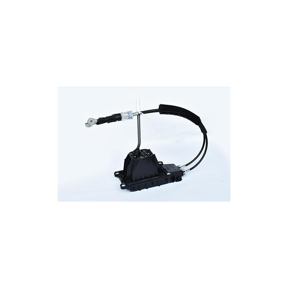 Timonerie cabluri comanda cutie viteze Asam Automotive 33872