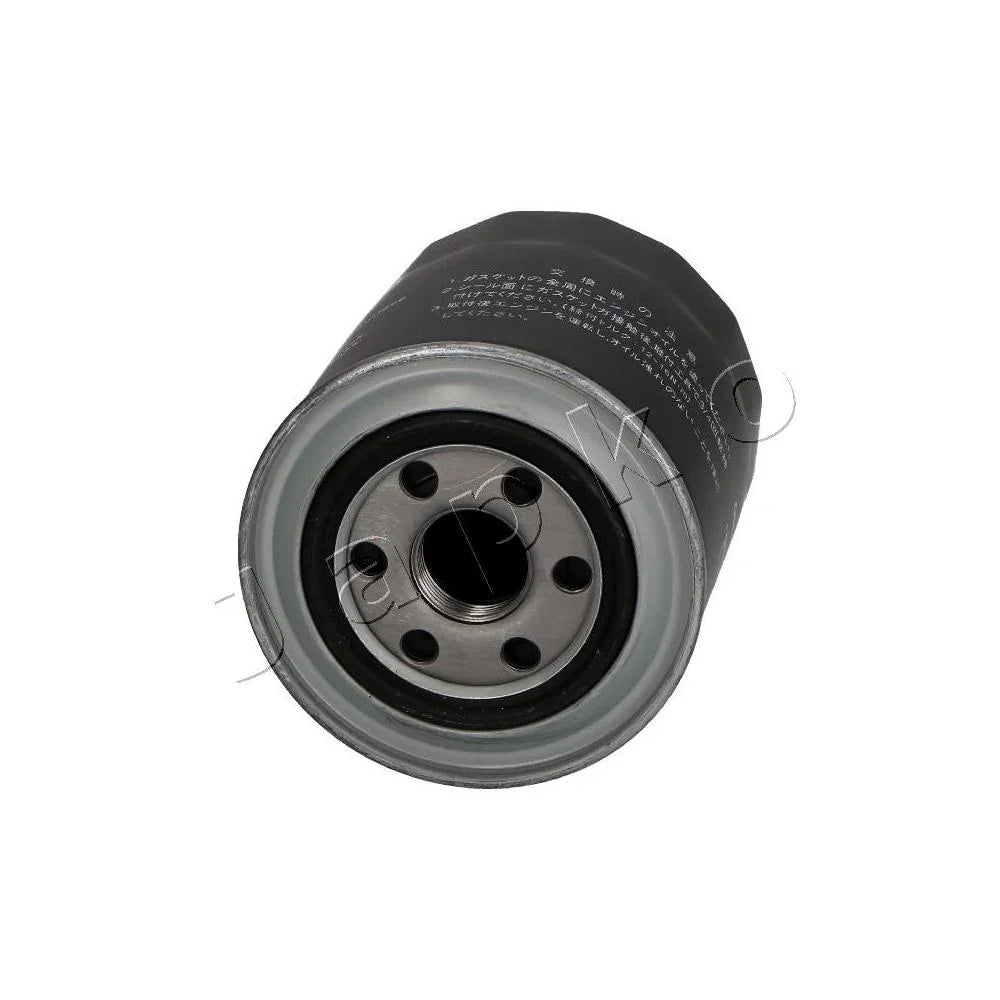 Filtru ulei Japko 10505P