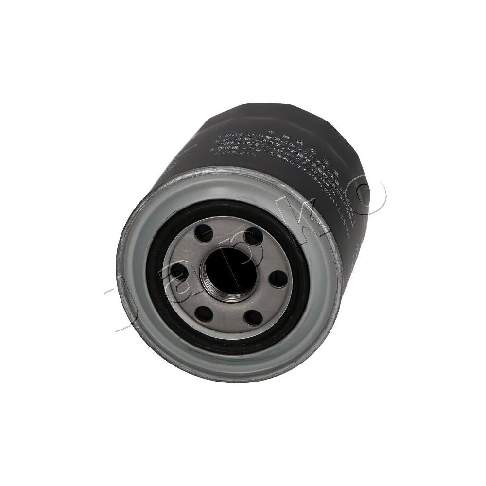 Filtru ulei Japko 10505P