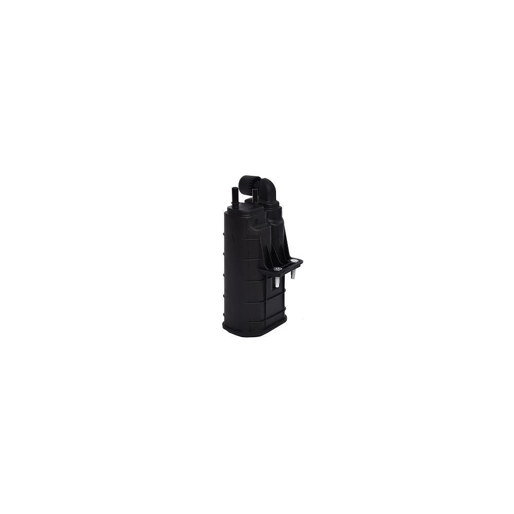 Absorbant vapori carburant Asam Automotive 105484