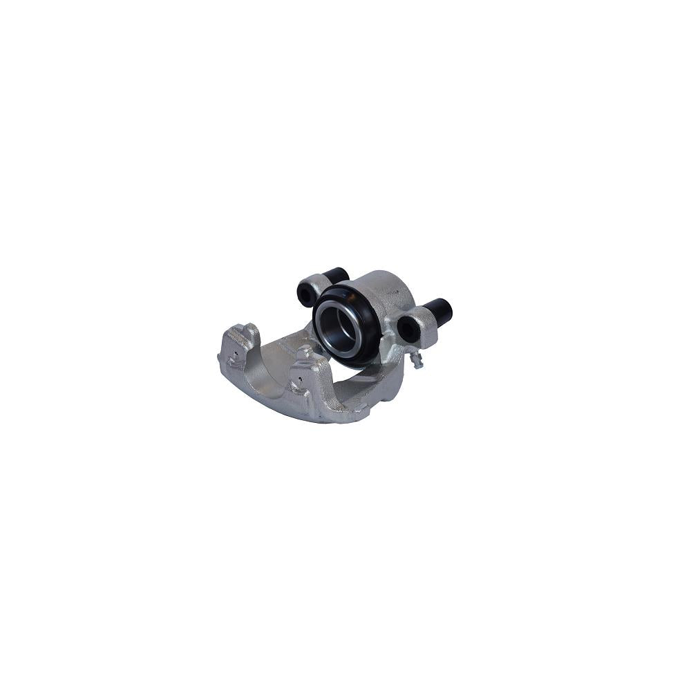 Etrier frana fata dr. Asam Automotive 105488