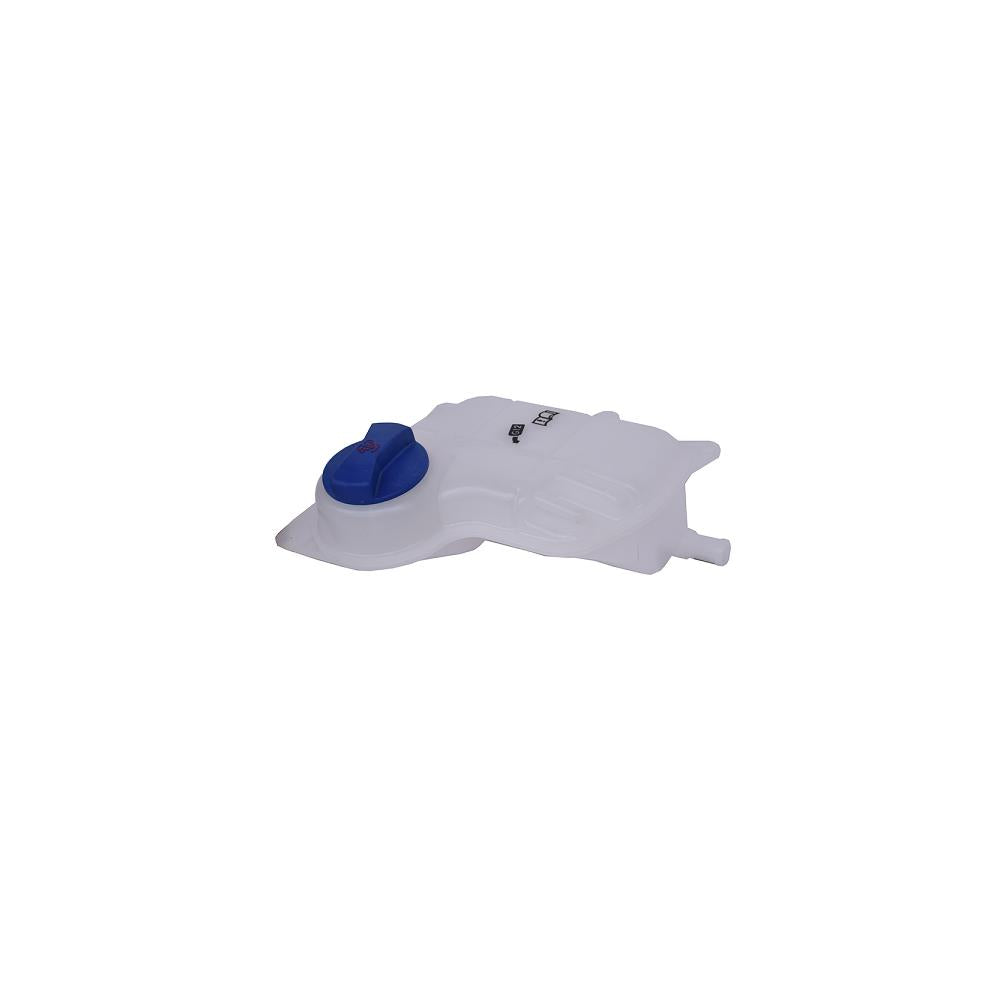 Vas expansiune lichid racire Asam Automotive 105536