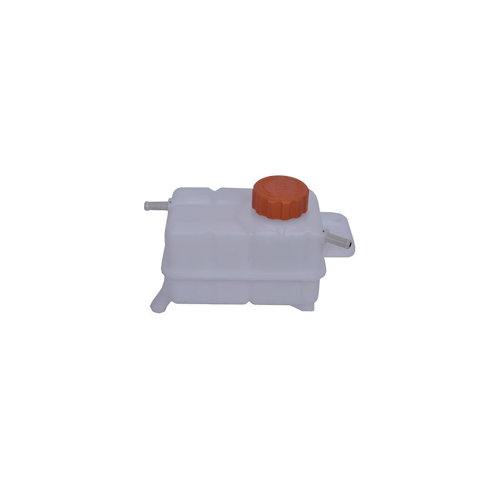 Vas expansiune lichid racire Asam Automotive 105538