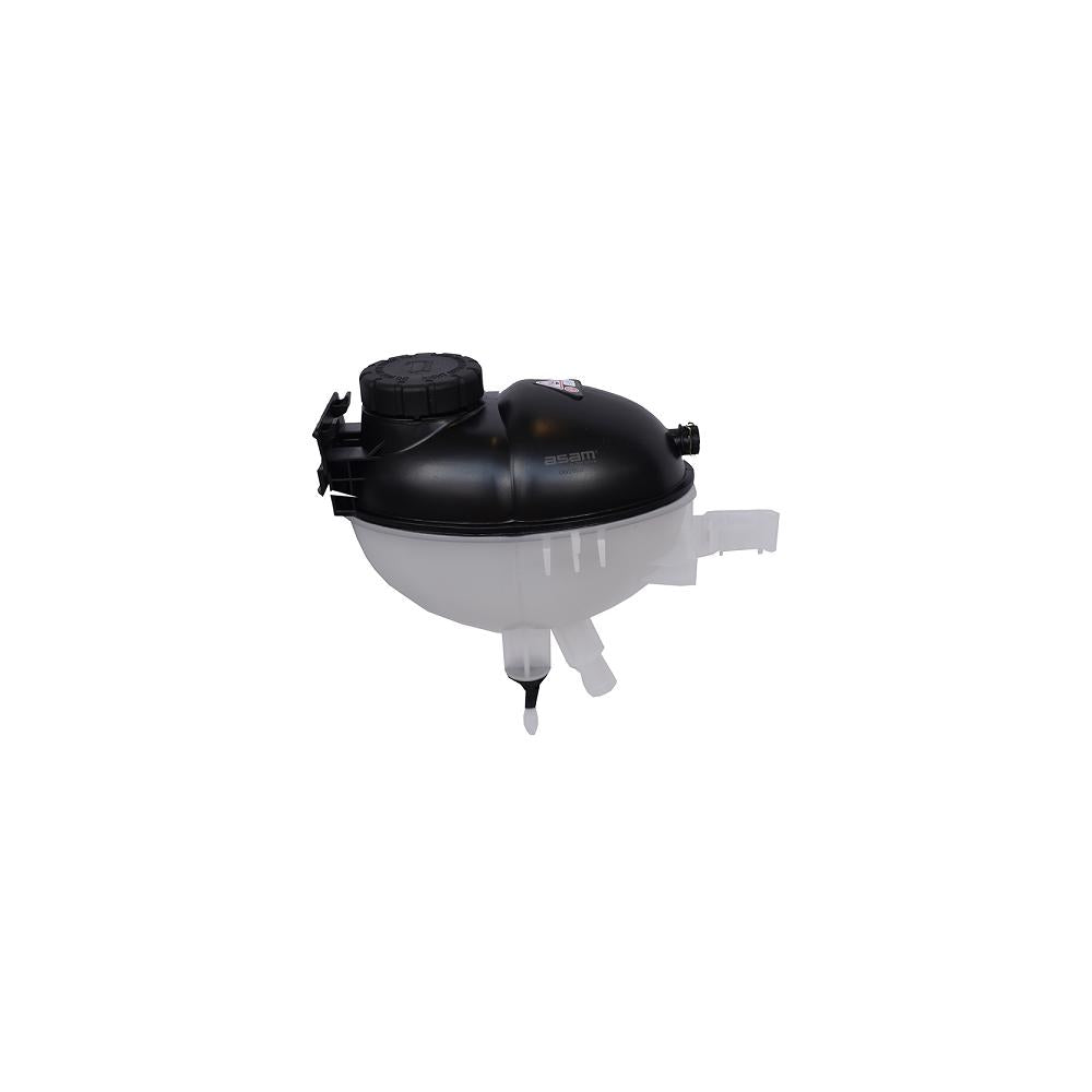 Vas expansiune lichid racire Asam Automotive 105542