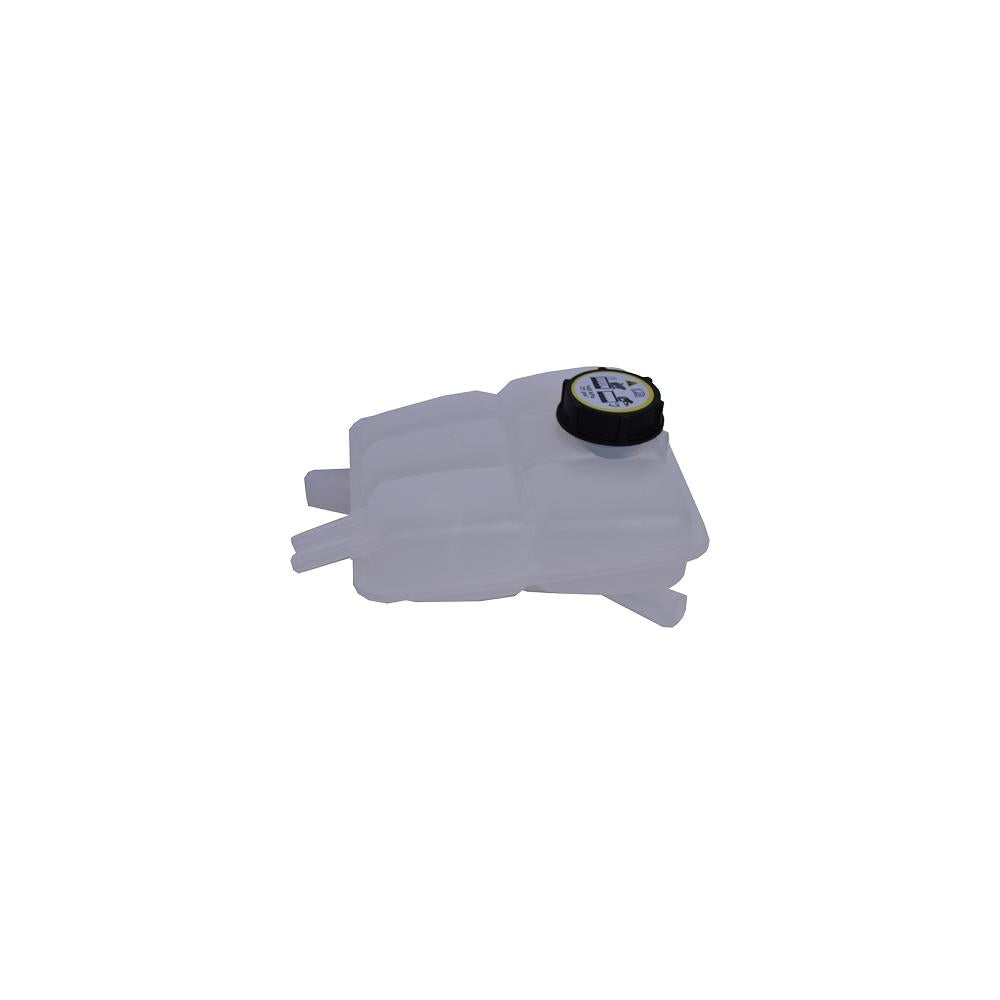 Vas expansiune lichid racire Asam Automotive 105546