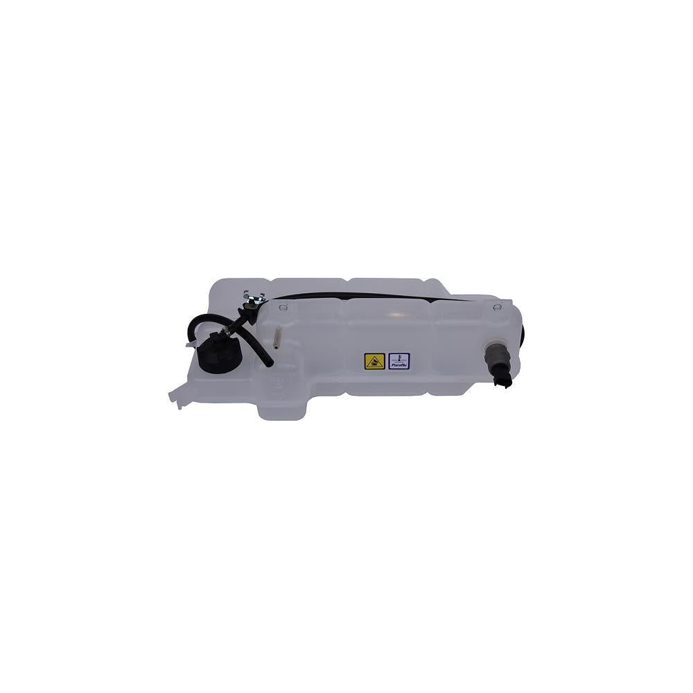 Vas expansiune lichid racire Asam Automotive 105550