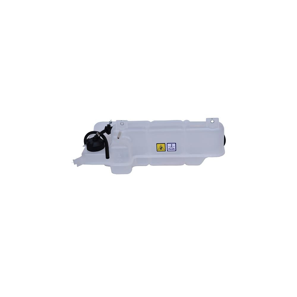 Vas expansiune lichid racire Asam Automotive 105554