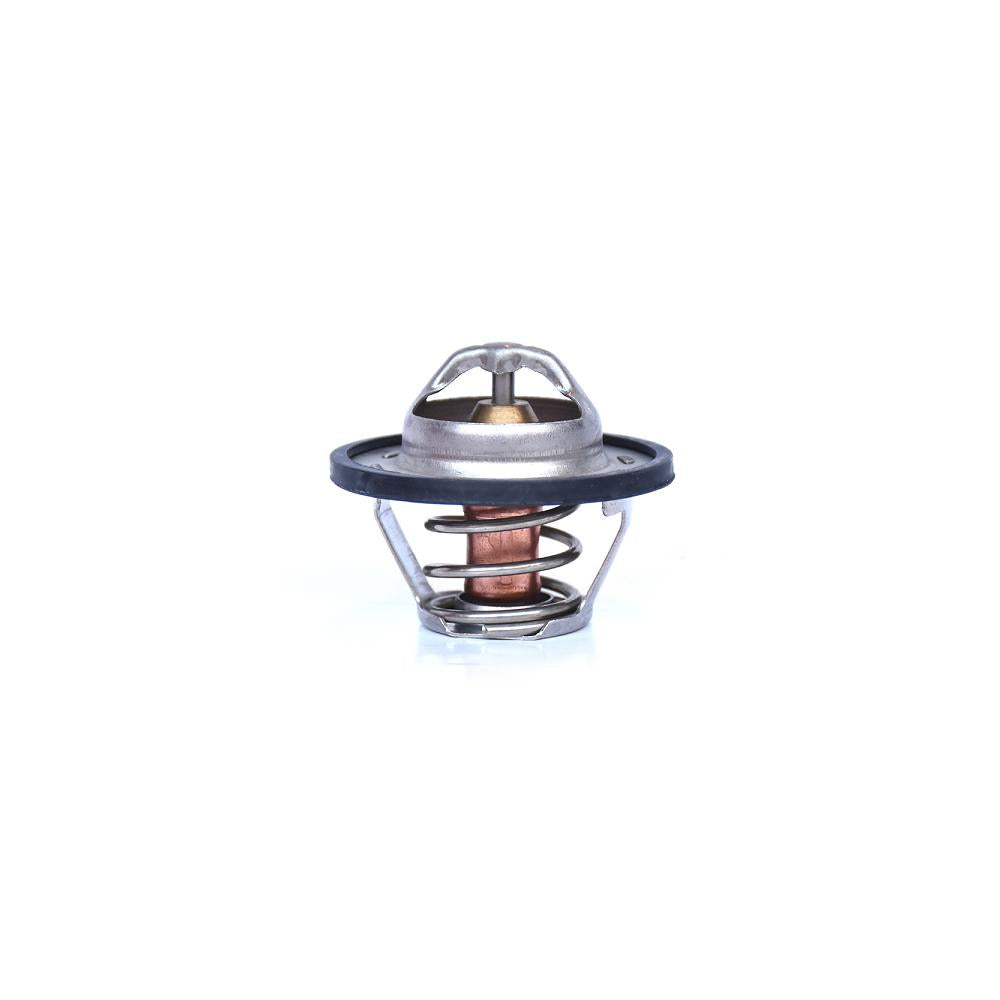 Termostat lichid racire Asam Automotive 105581