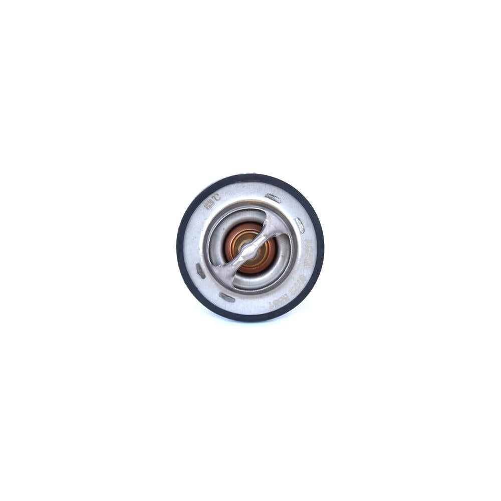 Termostat lichid racire Asam Automotive 105581