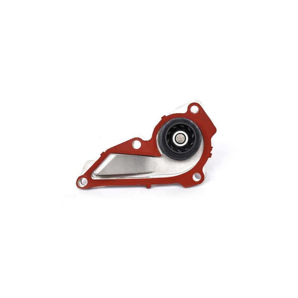 Pompa apa Asam Automotive 105878