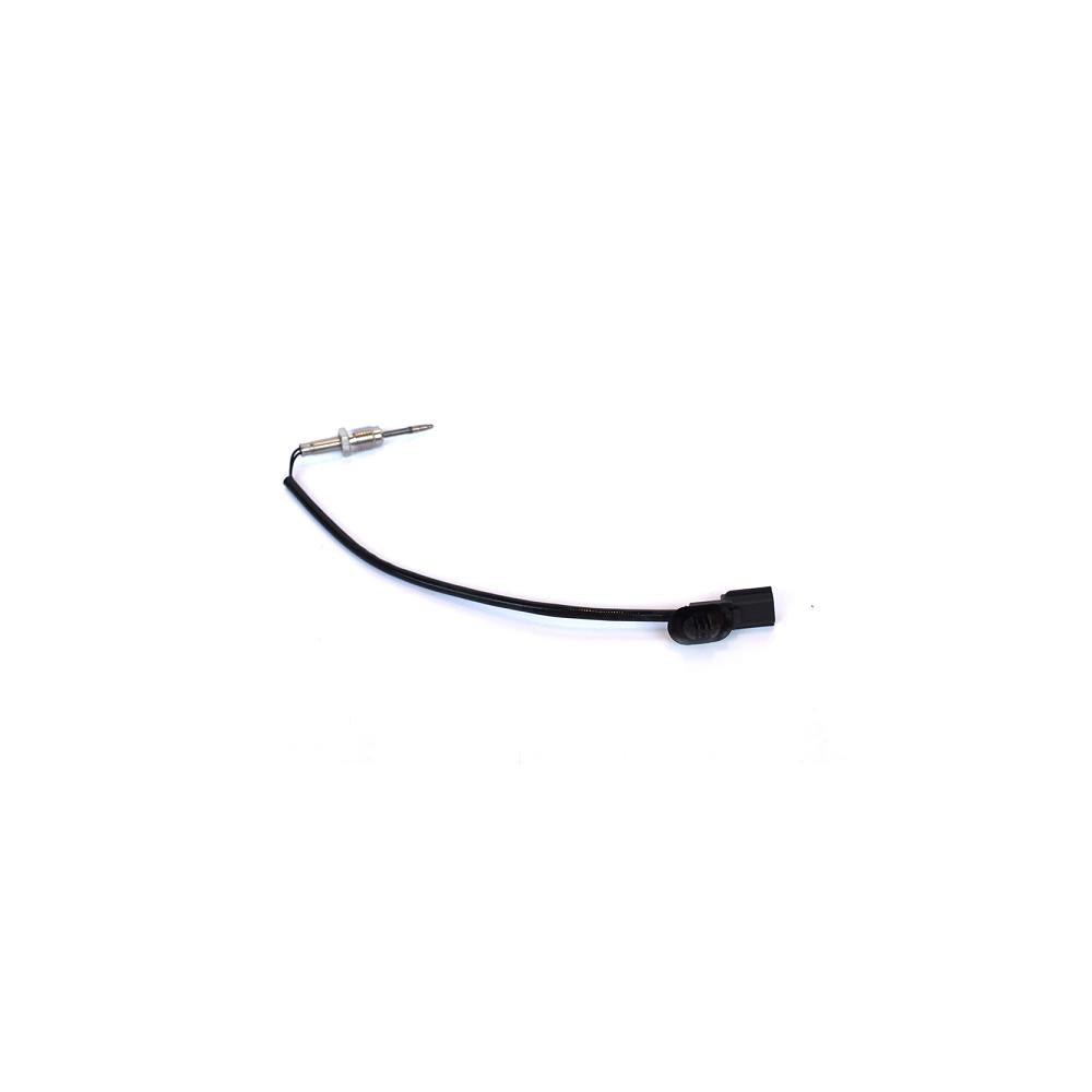 105879_1_png