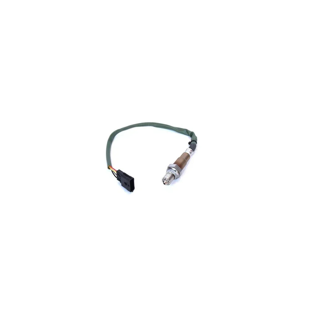 105880_1_png