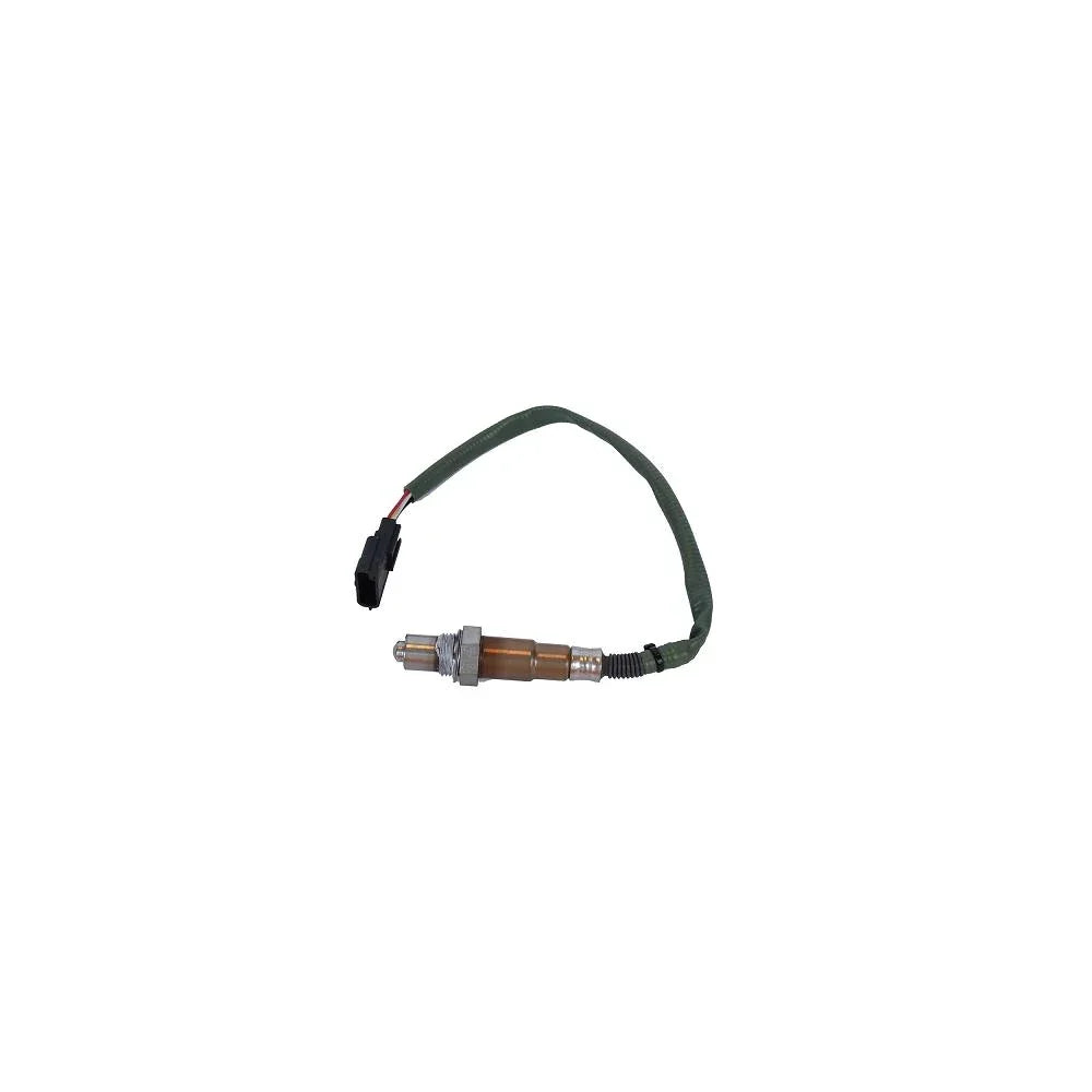 105880_png