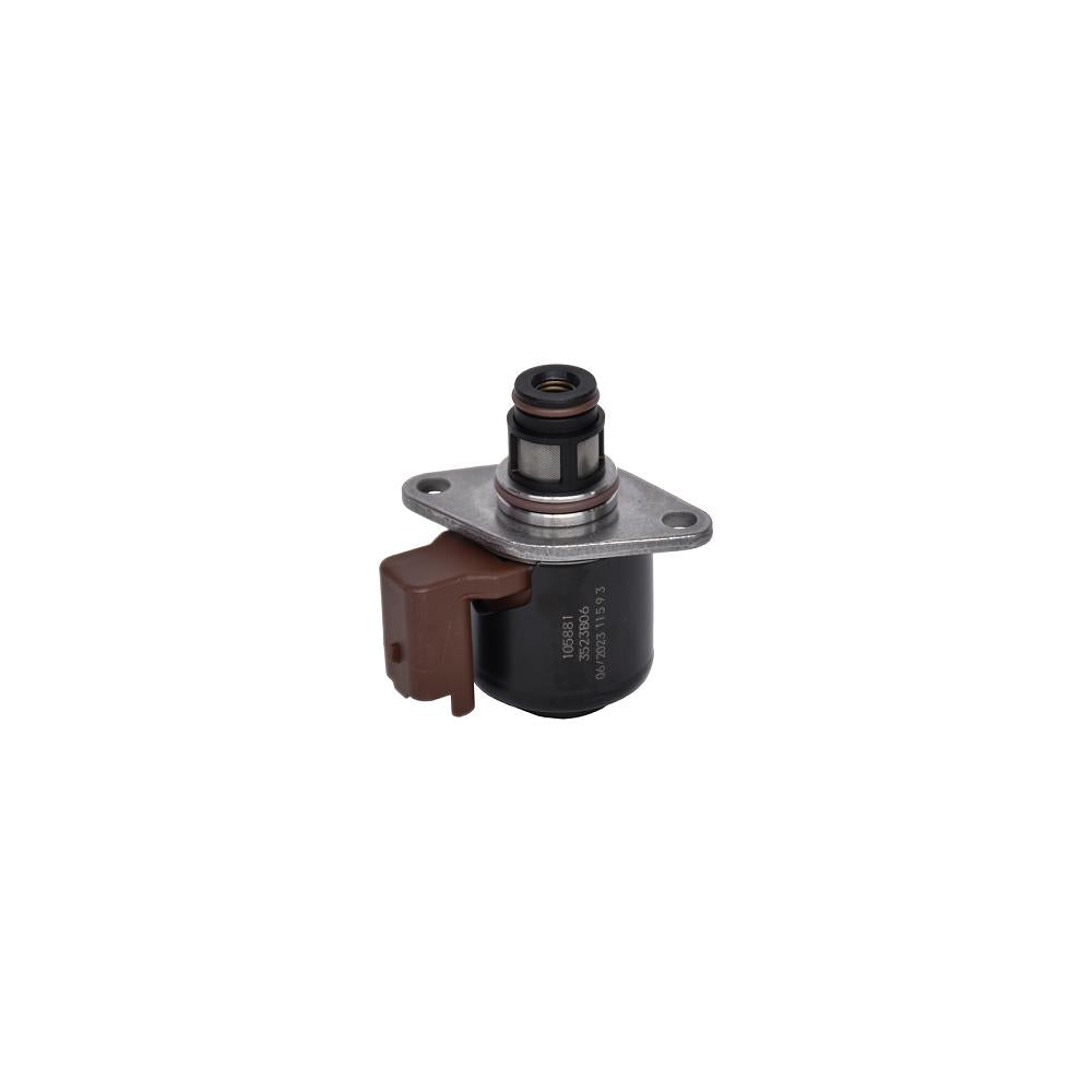 Regulator presiune carburant Asam Automotive 105881