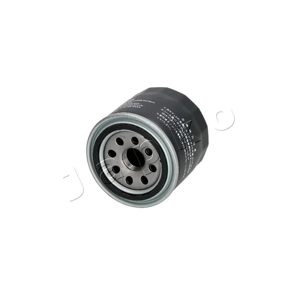 Filtru ulei Japko 10599