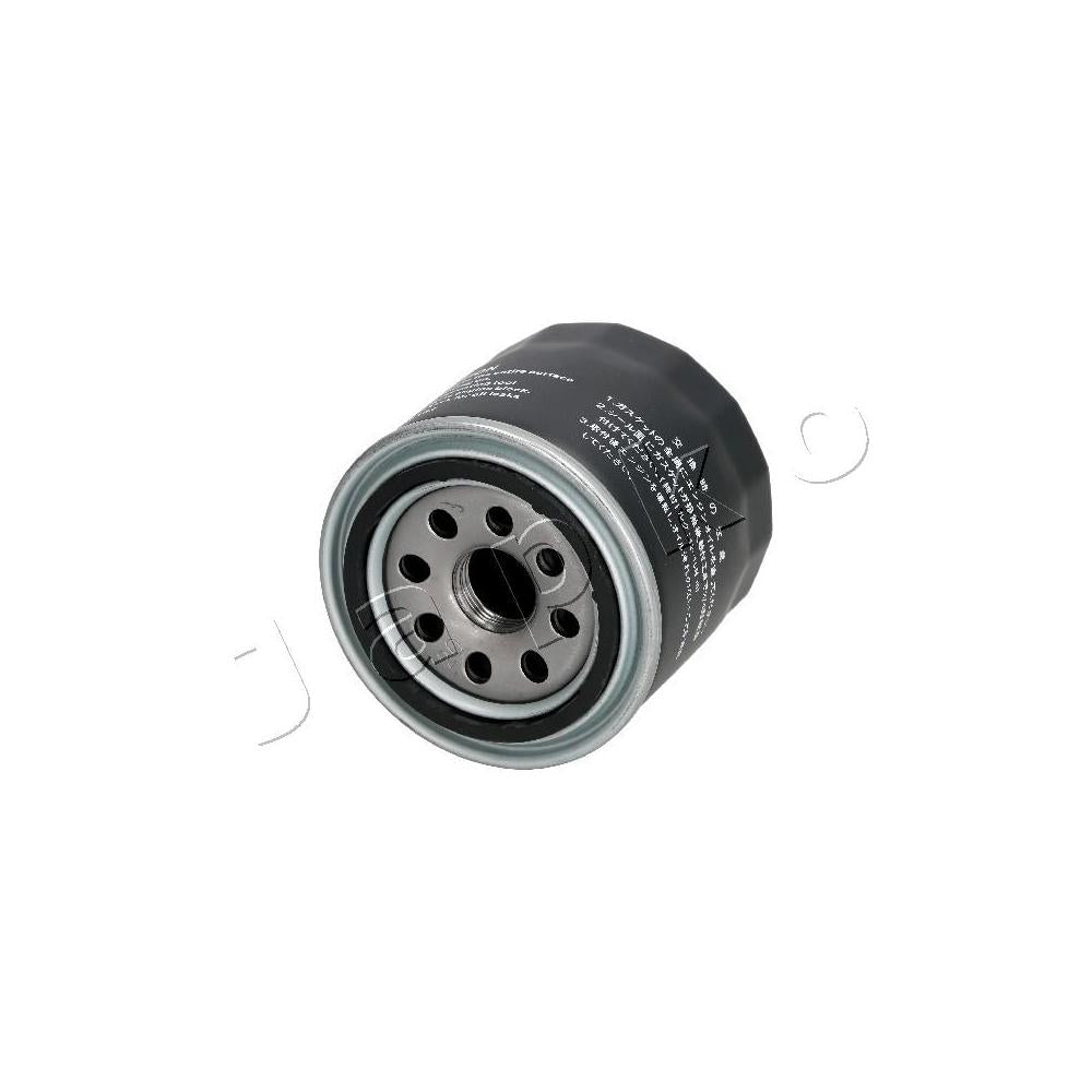 Filtru ulei Japko 10599