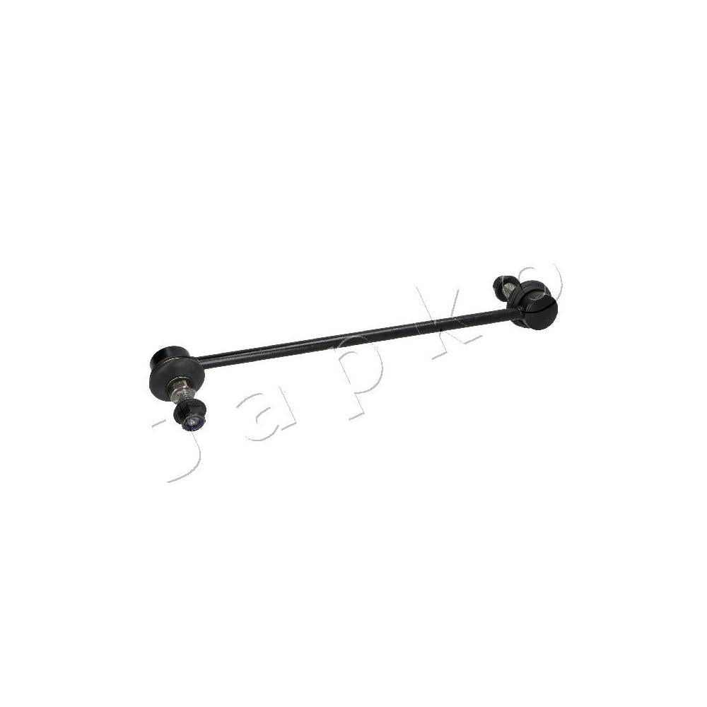 Bieleta antiruliu dr. Japko 106132R