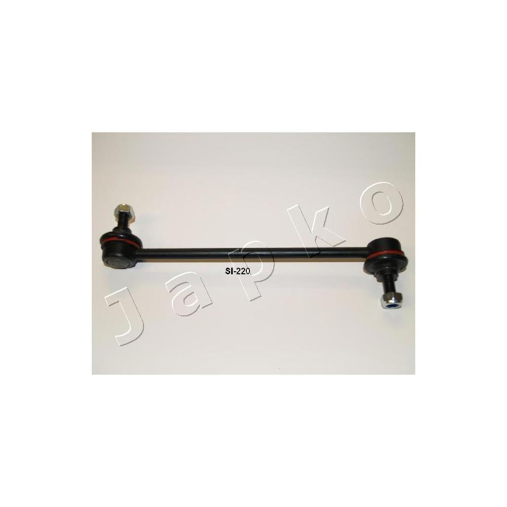 Bieleta antiruliu Japko 106220