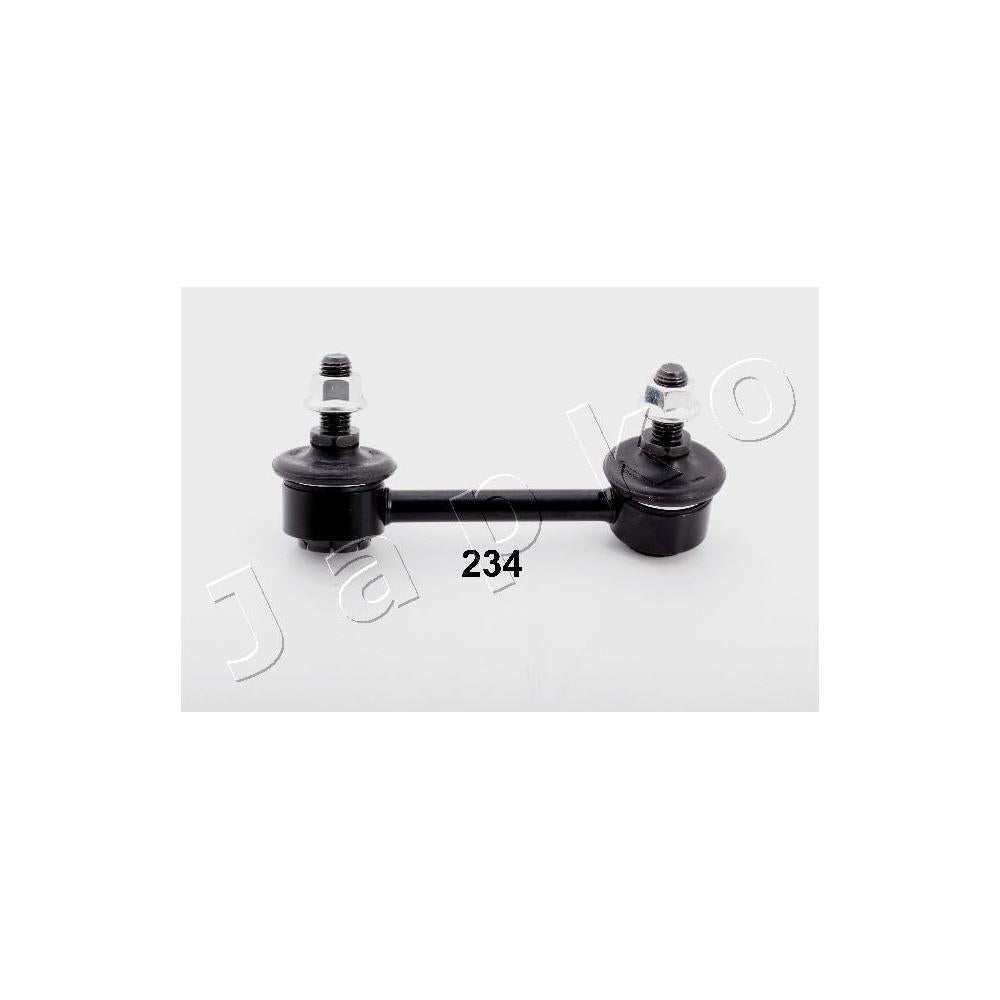 Bieleta antiruliu stg. Japko 106233L