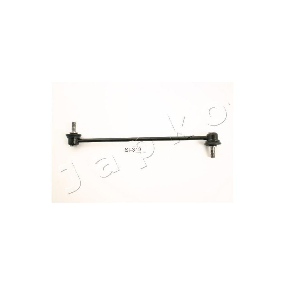 Bieleta antiruliu Japko 106313