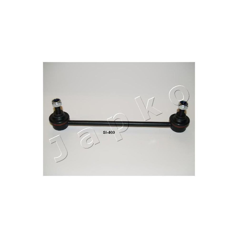 Bieleta antiruliu Japko 106400
