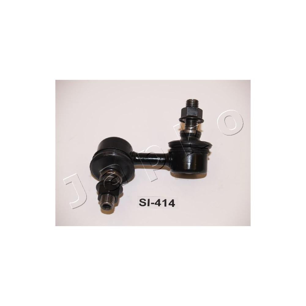 Bieleta antiruliu stg. Japko 106414L