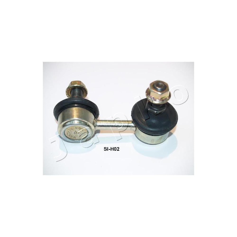 Bieleta antiruliu stg. Japko 106H02L