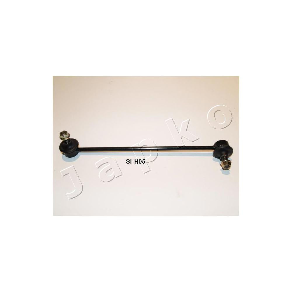 Bieleta antiruliu dr. Japko 106H05R