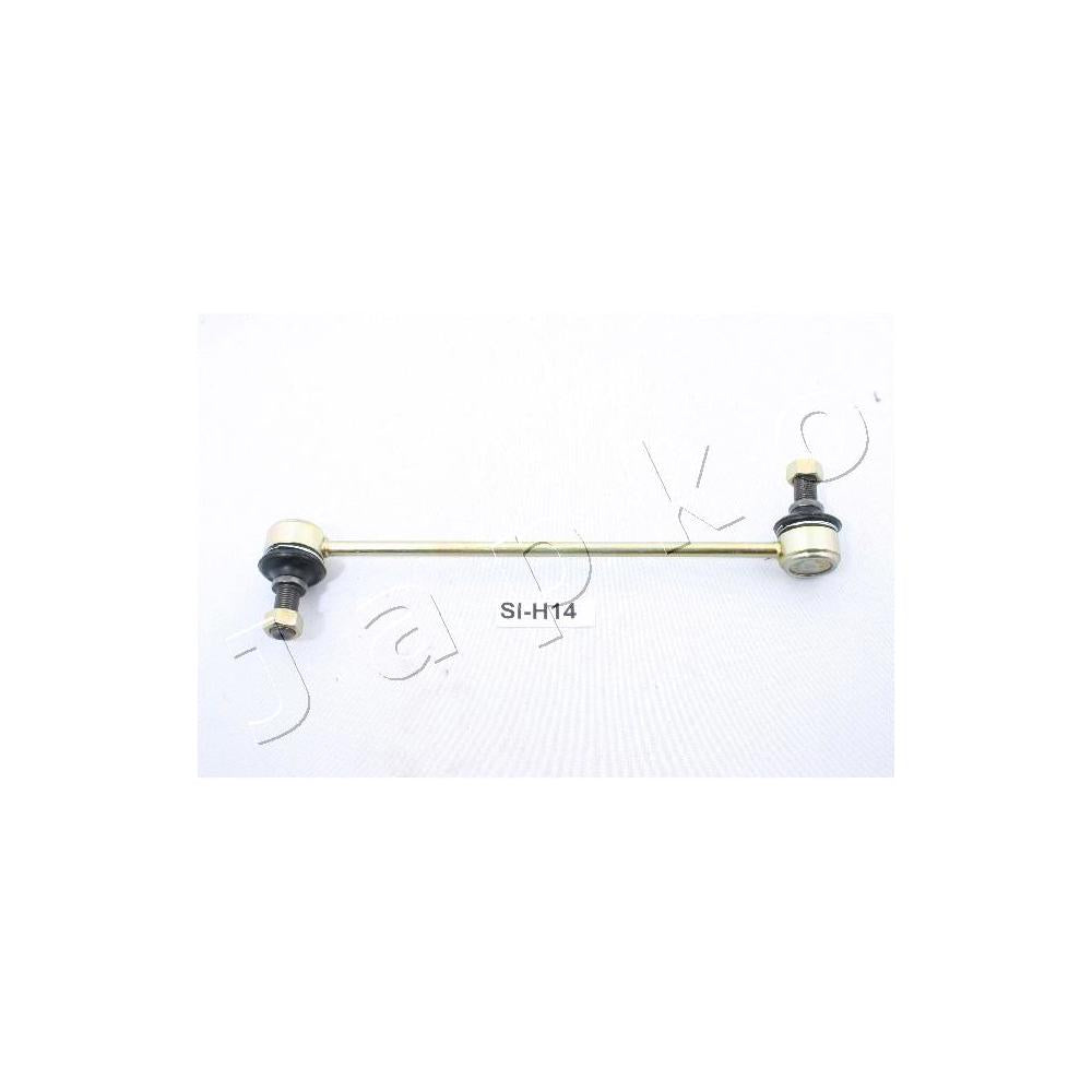 Bieleta antiruliu stg. Japko 106H14L