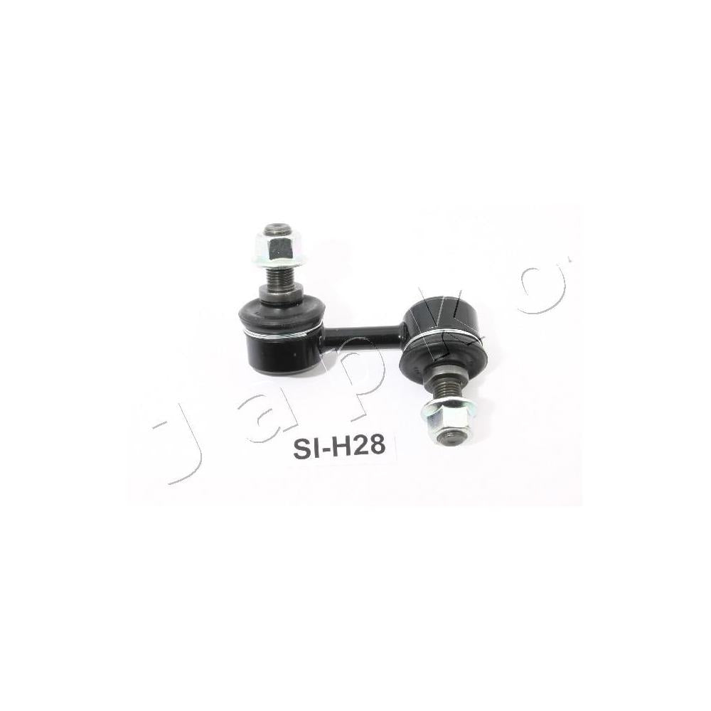 Bieleta antiruliu stg. Japko 106H27L