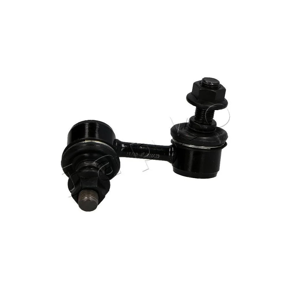 Bieleta antiruliu dr. Japko 106H27R