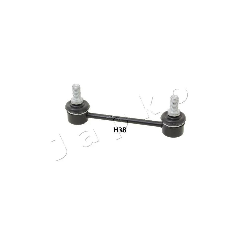 Bieleta antiruliu Japko 106H38