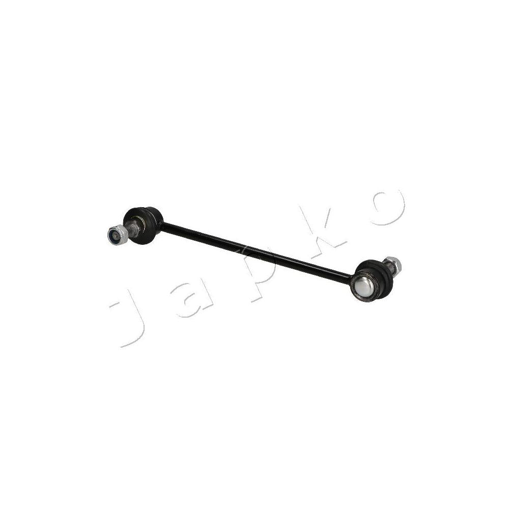 Bieleta antiruliu Japko 106K08