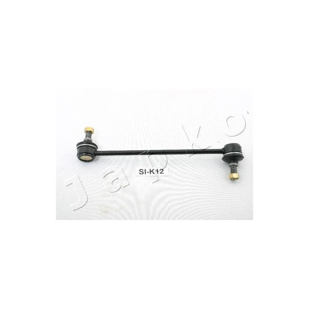 Bieleta antiruliu stg. Japko 106K12L