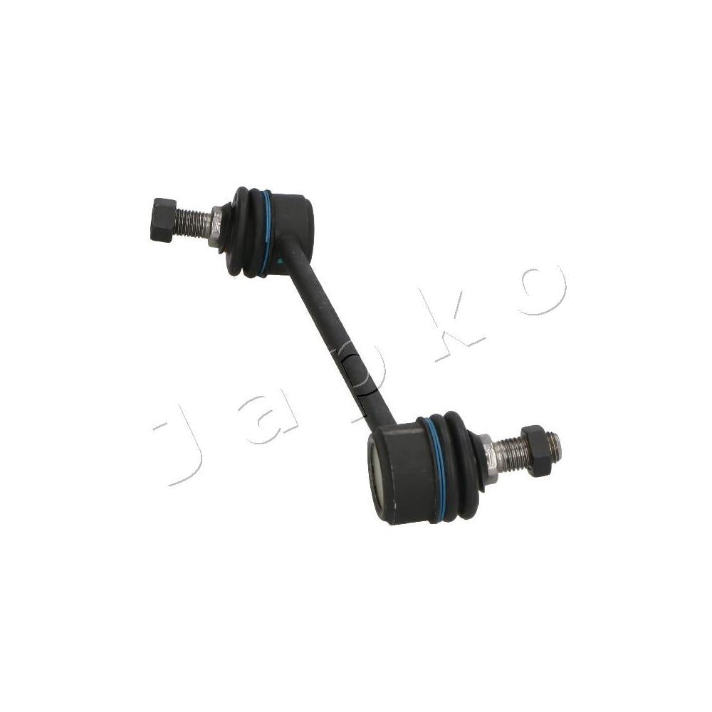 Bieleta antiruliu dr. Japko 106K12R