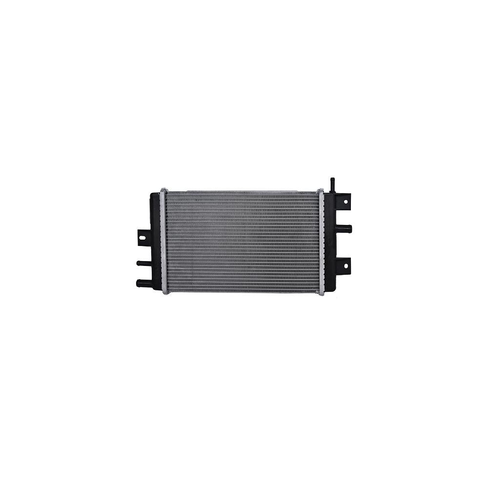 Radiator racire motor Asam Automotive 107021