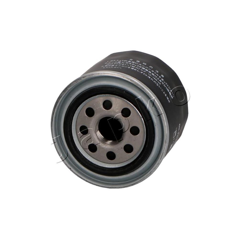 Filtru ulei Japko 10705