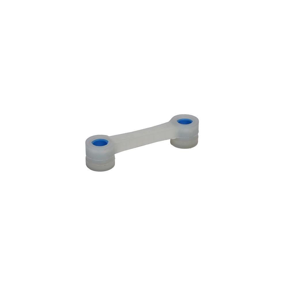 Furca comanda C.V. Asam Automotive 107659
