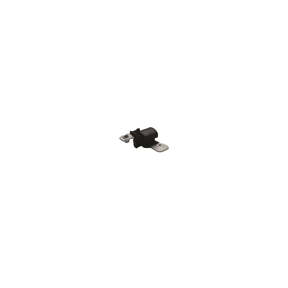 107660_png