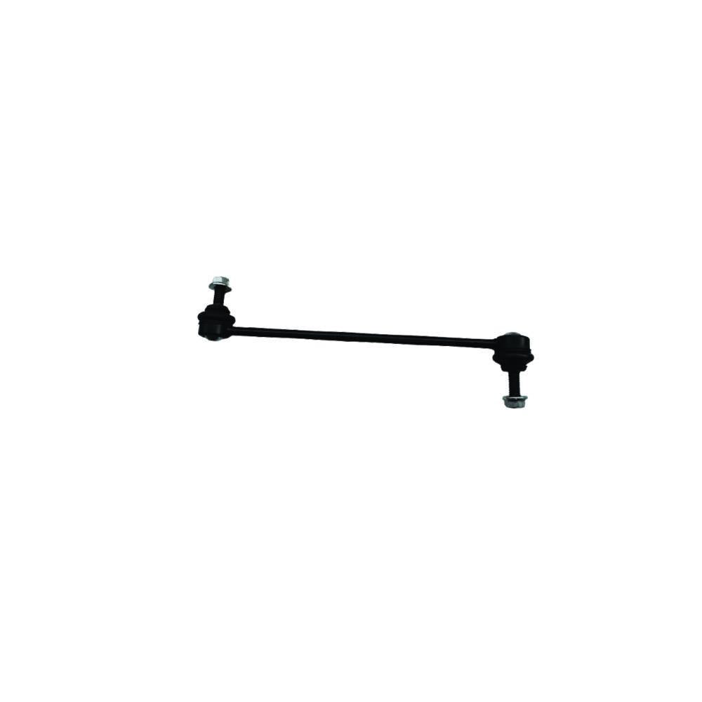 Bieleta antiruliu Asam Automotive 107661