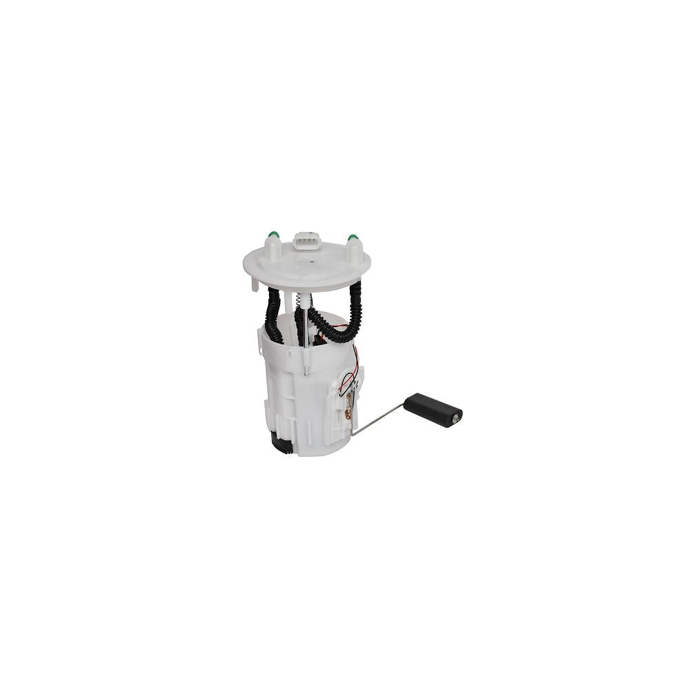 Ansamblu pompa combustibil Asam Automotive 107811