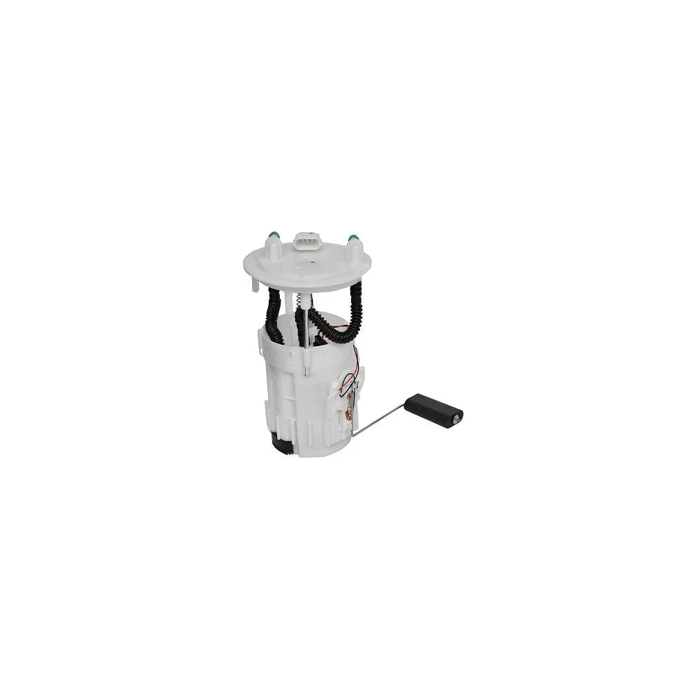 107811_png