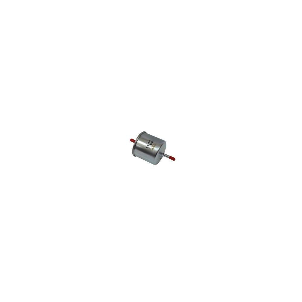 Filtru combustibil ATK Autotechnik ATK 03.03.020