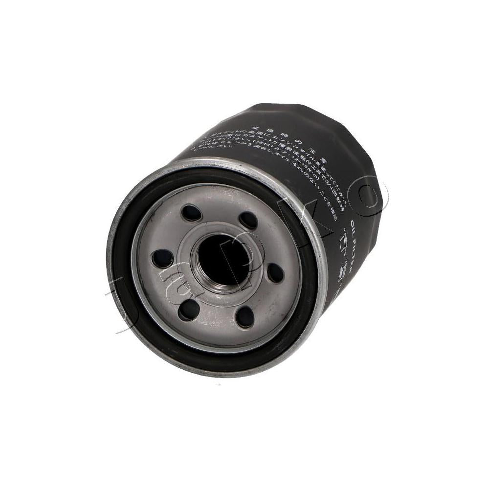 Filtru ulei Japko 10898