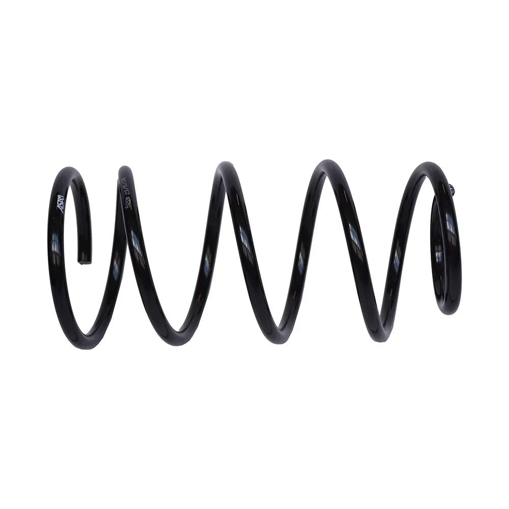 108d23b3-d1e8-4877-84f1-f986e71b5311