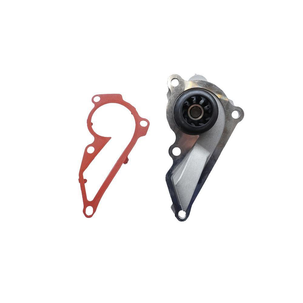 Pompa apa Asam Automotive 109511