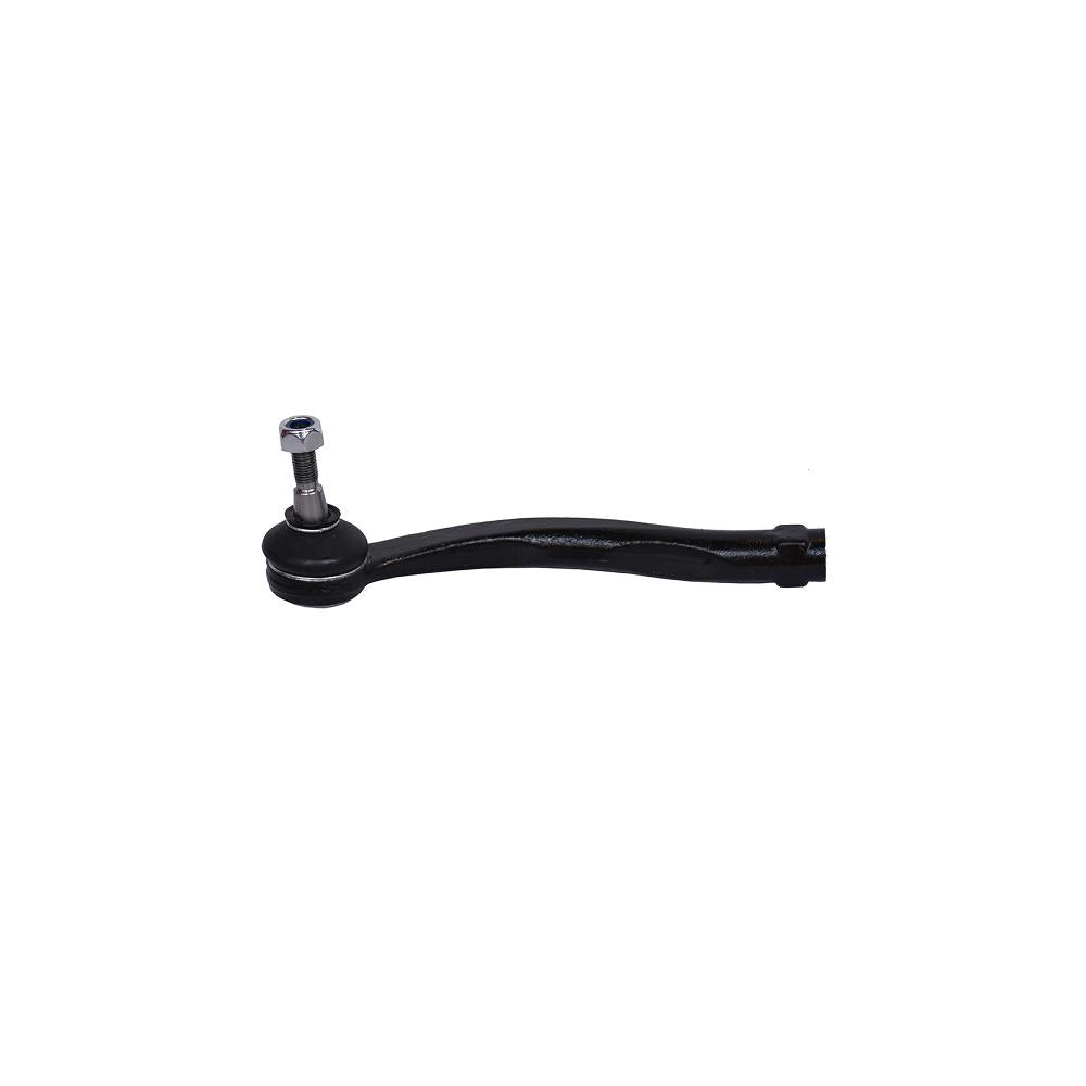 Cap bara stanga Asam Automotive 109541