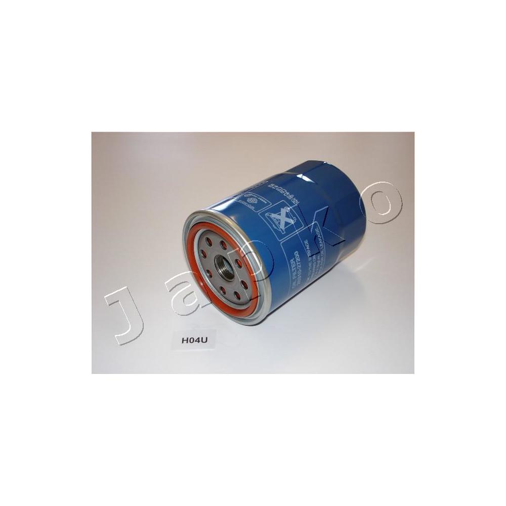 Filtru ulei Japko 10H04U