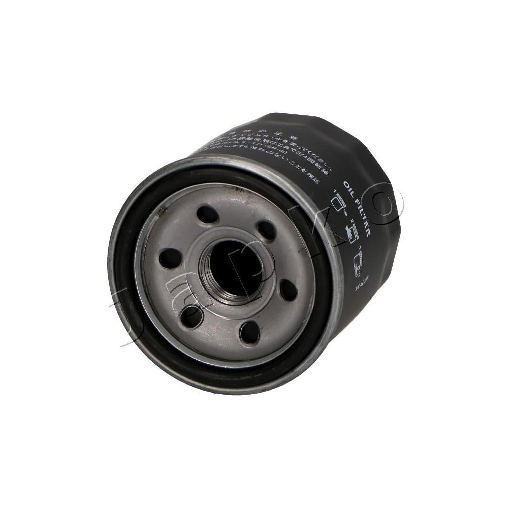 Filtru ulei Japko 10W01