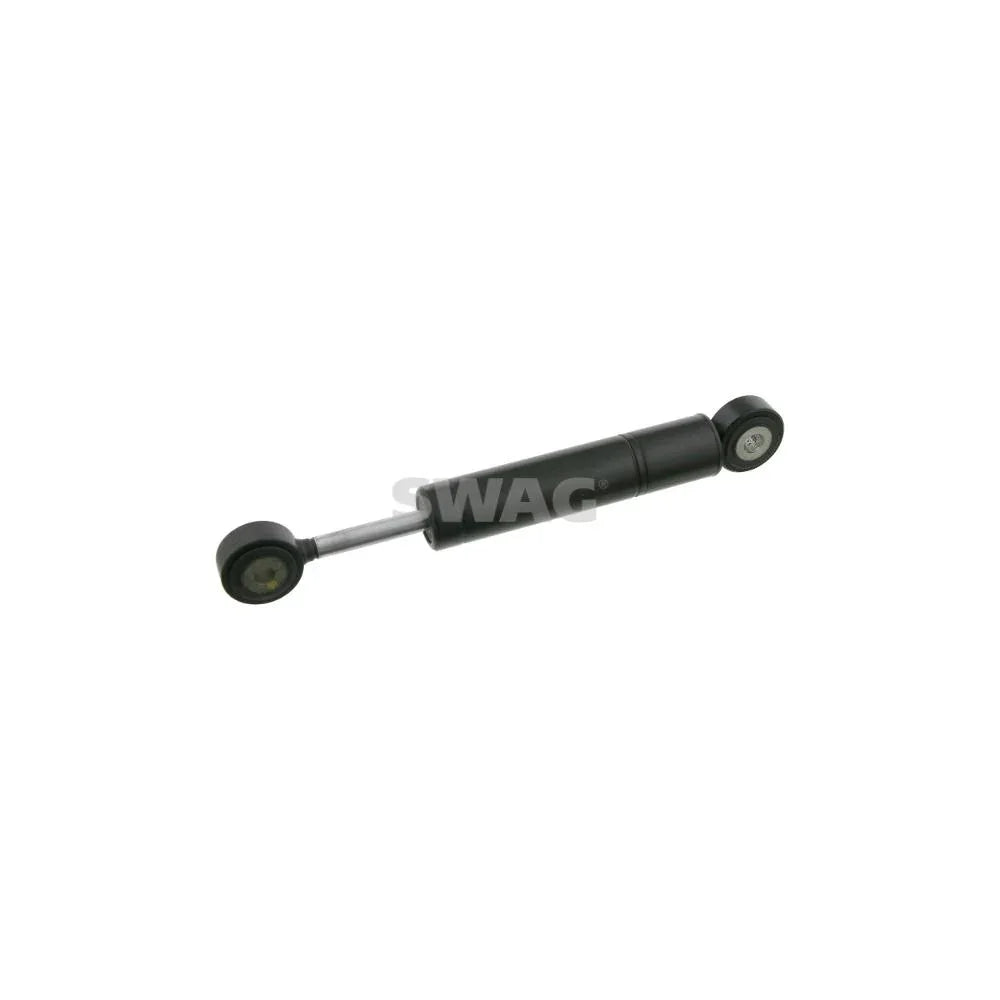 Amortizor vibratii curea transmisie Swag 10 52 0023